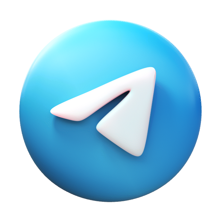 rotating orange user icon